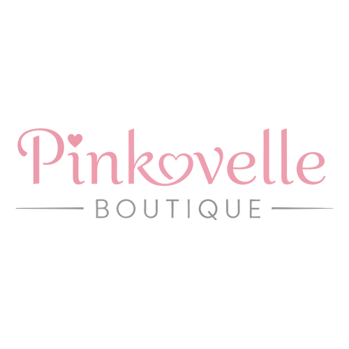 Pinkovelle Boutique 